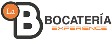 bocateria
